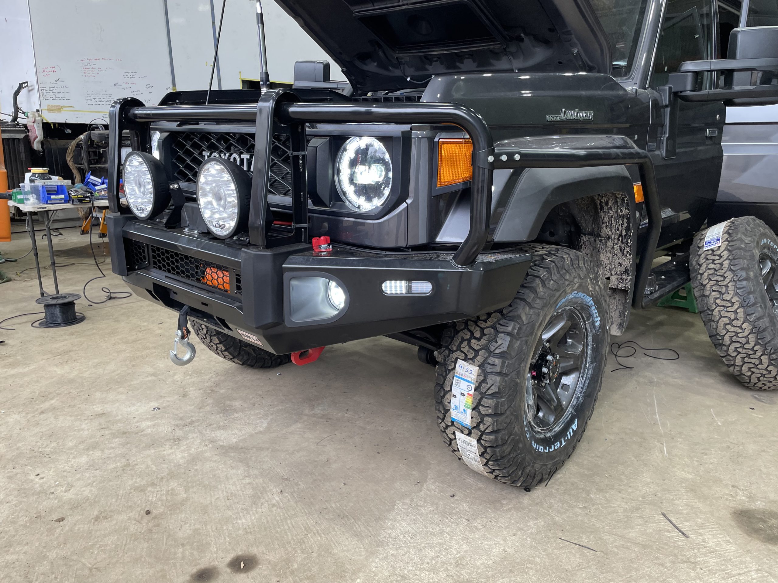 74459596914__FE7117D3-BA06-4E77-BA1C-435A57599F96