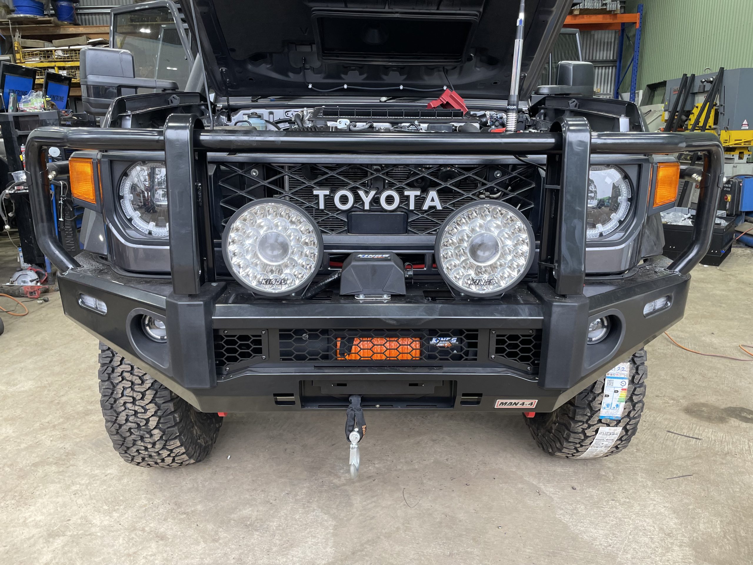 74459611965__B0ACAD8E-A8FC-45B2-AE86-795C3489B578